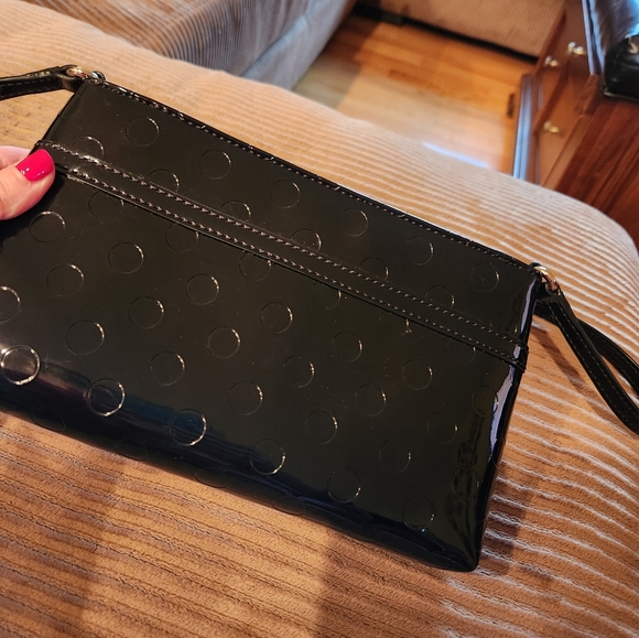 Kate Spade Bag - Picture 7 of 10